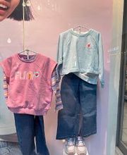 OKAIDI MANTOVA CCV LA FAVORITA immagine 6