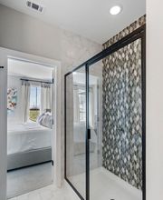 Villas at Rowe | Empire Homes image 6