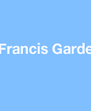 Garde Francis image 2