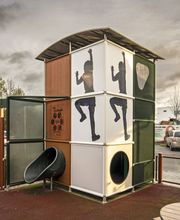 McDonald's Bild 5