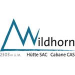 Wildhornhütte SAC / Cabane du Wildhorn CAS
