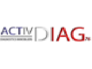 Activ Diag 76