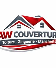 Aw Couverture image 1