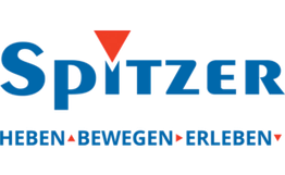 Spitzer GmbH