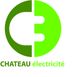 Chateau Electricité