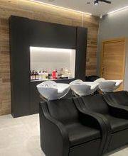 Salón Llongueras - Peluquería Palma imagen 3