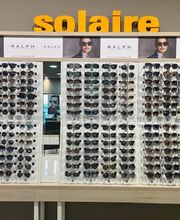 Opticien VIRE Générale d'Optique image 5