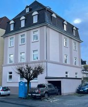 Baudekoration Ibrisimovic Bild 20