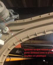 Helpdoor Services image 4