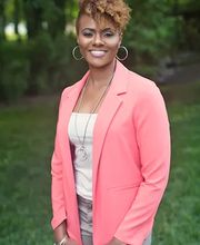 Mozelle MediSpa image 2