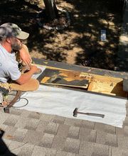 Bullard Roofing image 19