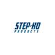 Step-Ko Products LLC