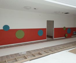 Vroomen & Warnholz GmbH Bild 4