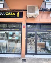 ESYPA CASA REFORMAS INTEGRALES imagen 14