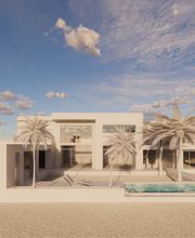 N . Design image 5