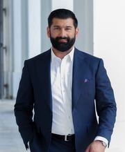 ERGO Versicherung Alexander Stumpp Bild 1