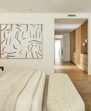 CHELO VEGA ARQUITECTA imagen 3