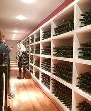 V Sentidos Catas en Extremadura imagen 9