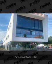 Palka Folienservice Bild 9