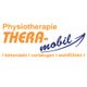 Mirko Herz Physiotherapie THERA-mobil