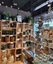 Søstrene Grene Bild 7