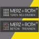 Merz + Roth Türtechnik GmbH