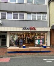 JEANS FRITZ Bild 9