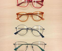 Générale D'Optique image 3