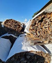 inHolz Holzverarbeitung Schrott Bild 14