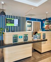 B&B HOTEL Deauville-Touques image 13