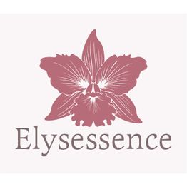 Elysessence