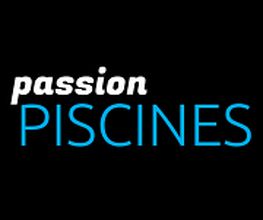 Passion Piscines image 6