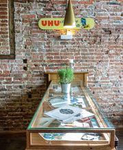 Völker’s Restaurant in Oldenburg | Ambiente