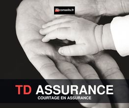 TD Conseils image 9