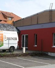Menuiserie Steiner image 4