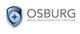 OSBURG - Beratung.Konzepte.Vertrieb GmbH