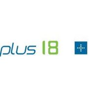 Plus 18 image 2