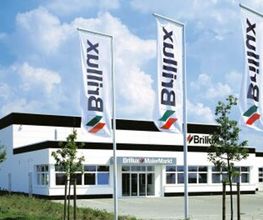 Brillux Bild 1