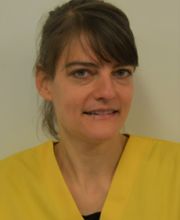 Tierärztliche Praxis mondo a Bild 6