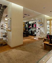 Louis Vuitton Padova immagine 10