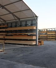 Soboma Marseille image 6