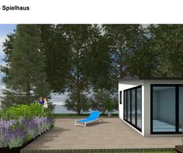 freiraum-oekoplan Bild 7