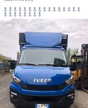 Gallery Professionale