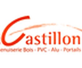 Castillon ETS image 2