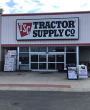 Tractor Supply Co. image 1