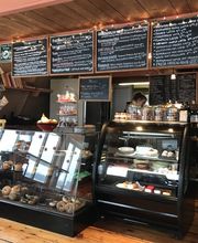 Sunup Bakery image 2