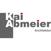 Kai Abmeier Architekturbüro