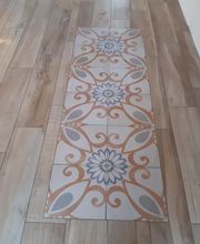 Legué Carrelage SARL image 20