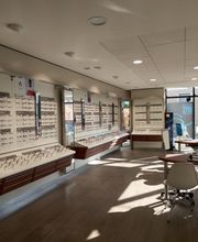 Opticien Krys image 3