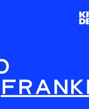Kronach Design Bild 1
